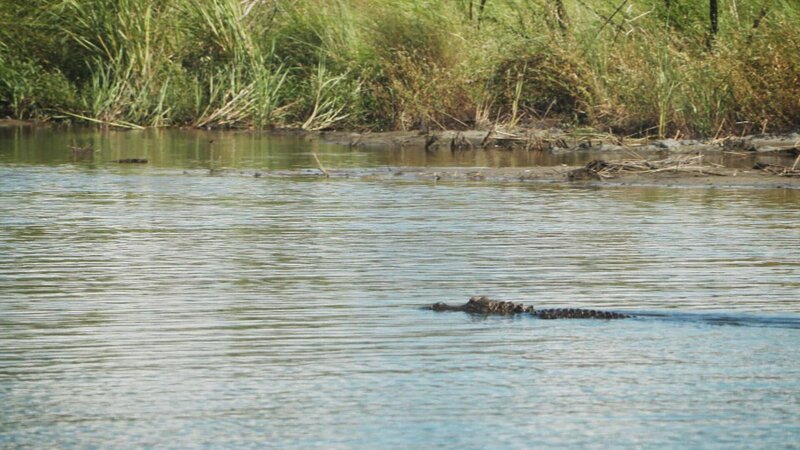 . – Bild: Warner Bros. Discovery