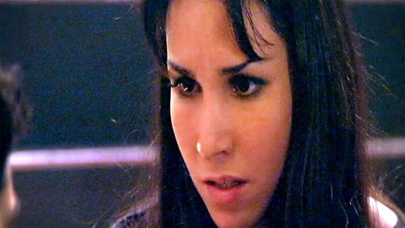 Bild: RTL