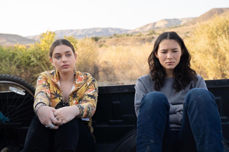 Umma – Bild: Umma Holdings, LLC.