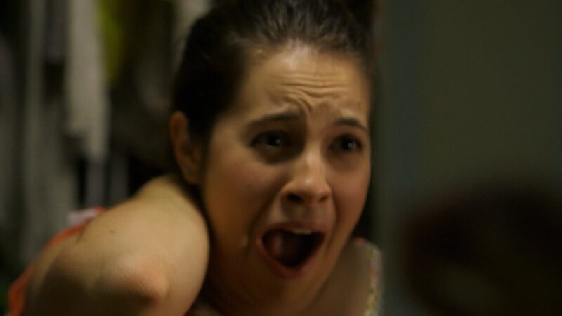 Bild: Discovery Channel