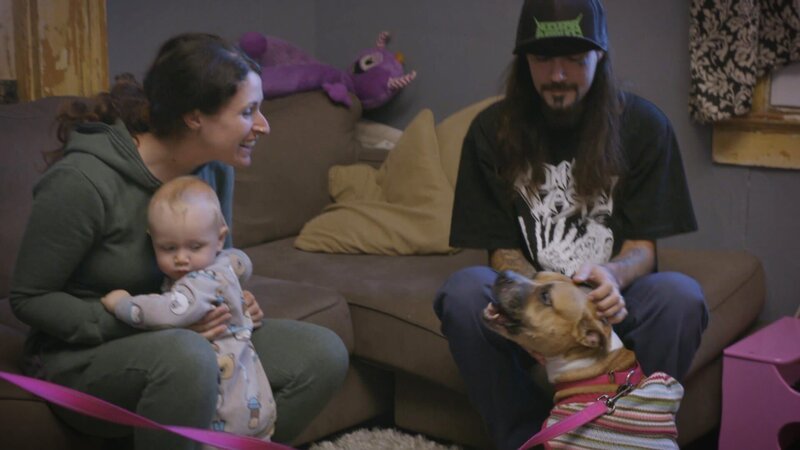 . – Bild: Warner Bros. Discovery