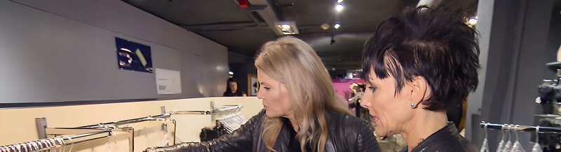 Bild: RTL