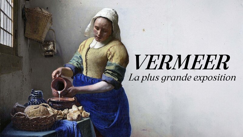  – Bild: Arte