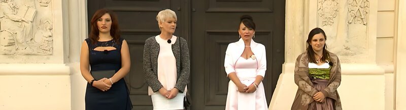 Bild: RTL