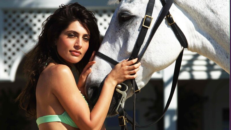 James Bond 007: Casino Royale – Bild: CASINO ROYALE Danjaq, LLC and United Artists Corporation.