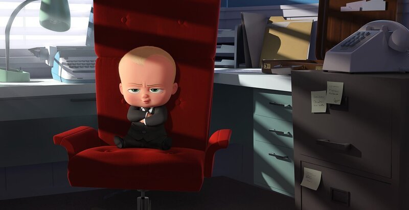 – Bild: PLURIMEDIA (Twentieth Century Fox France / DreamWorks Animation) – Bild: PLURIMEDIA (Twentieth Century Fox France / DreamWorks Animation)
