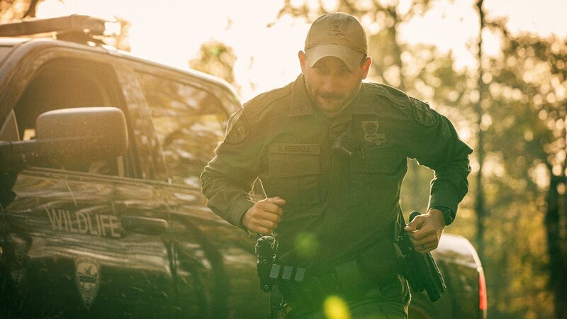 . – Bild: Warner Bros. Discovery