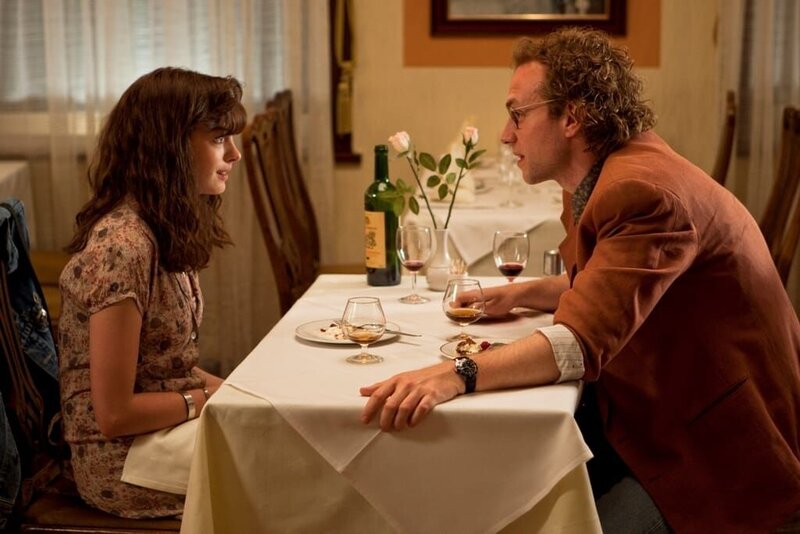 Zwei an einem Tag – Bild: port.hu