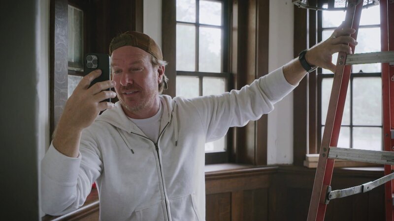 . – Bild: Warner Bros. Discovery