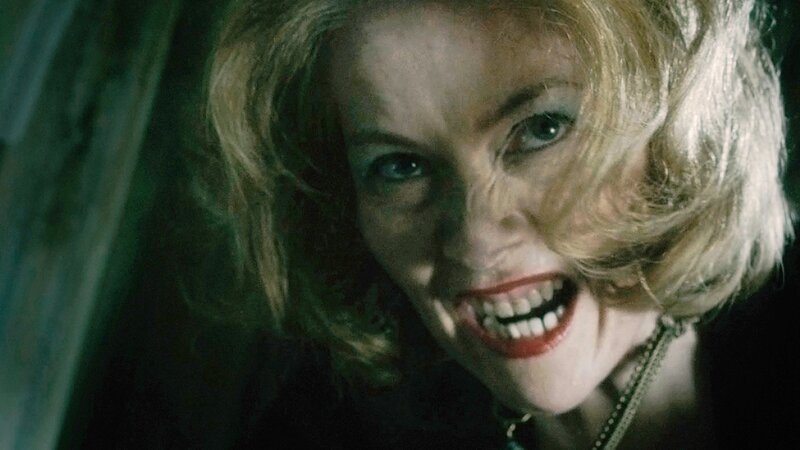 . – Bild: Silverline