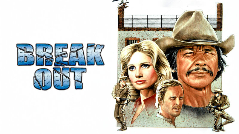 Der Mann ohne Nerven – Bild: Watch 4 Movies