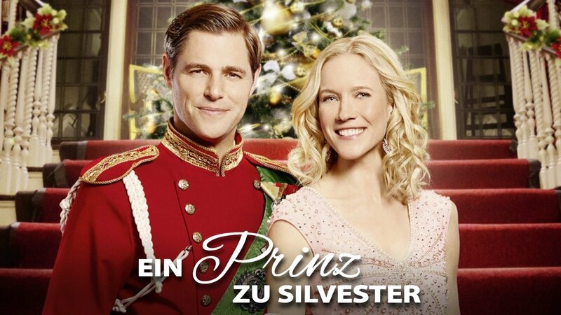 . – Bild: Watch 4 Movies . – Bild: Watch 4 Movies