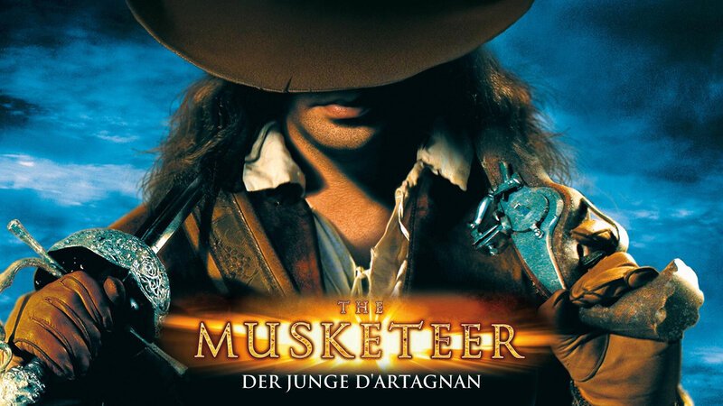 . – Bild: Watch 4 Movies