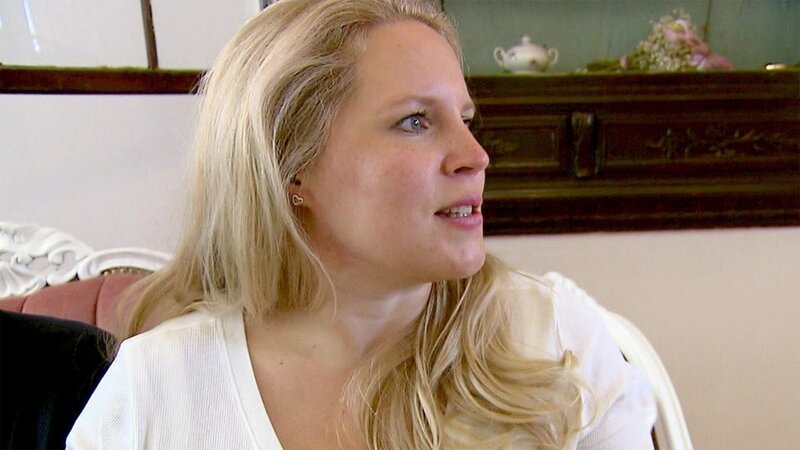 Bild: RTL