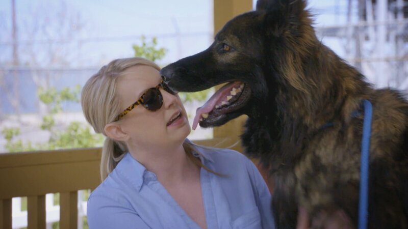 . – Bild: Warner Bros. Discovery