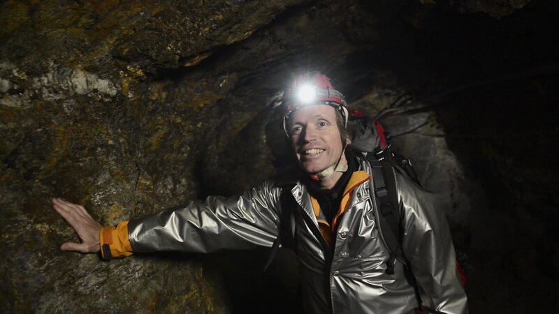 Bild: @Red Bull Media House/​ServusTV