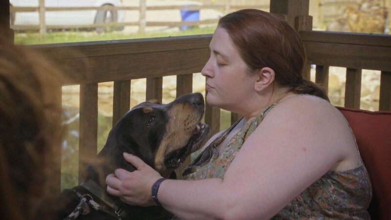 . – Bild: Warner Bros. Discovery