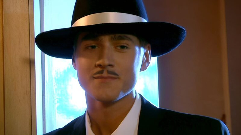 Bild: RTL