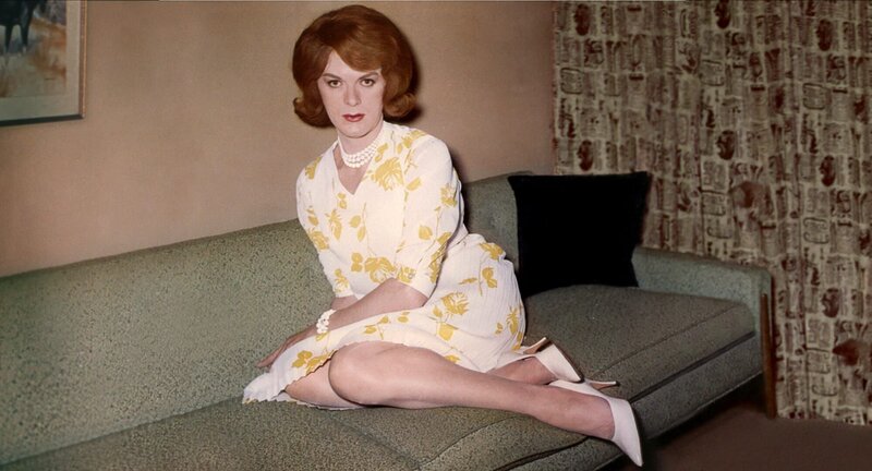 Casa Susanna – Bild: Collection Elizabeth Wollhei /​ Collection Elizabeth Wollheim