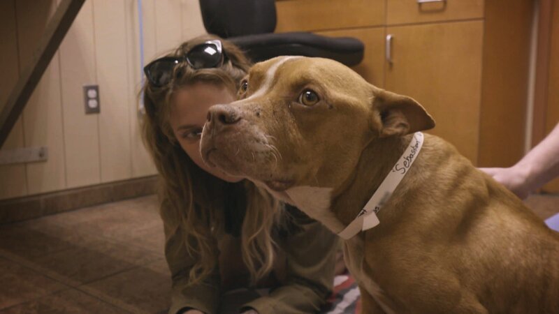 . – Bild: Warner Bros. Discovery . – Bild: Warner Bros. Discovery