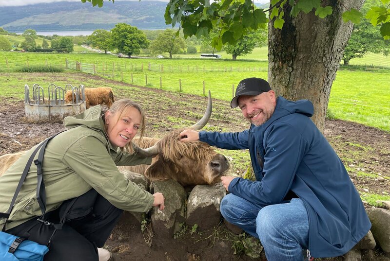 Bild: WDR/​Sagamedia Film und Fernsehproduktion GmbH