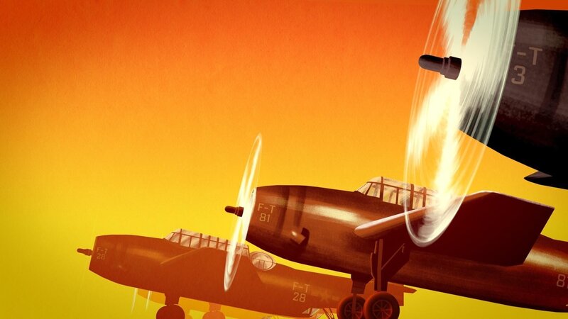 Bild: Kabel Eins Doku