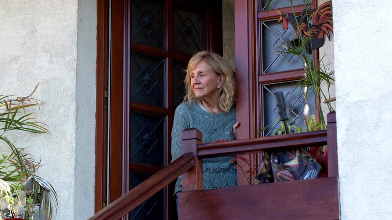 Alles außer gewöhnlich – Bild: PLURIMEDIA (Gaumont Distribution /​ Quad Films /​ Ten Cinema /​ Gaumont /​ TF1 Films Production)