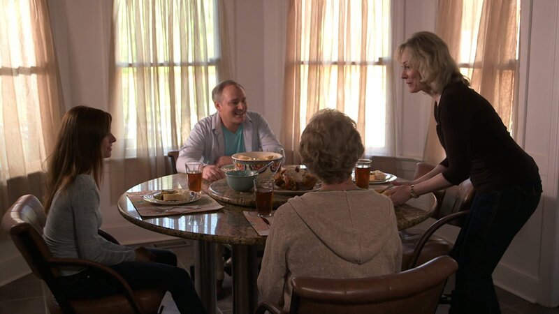 . – Bild: Warner Bros. Discovery