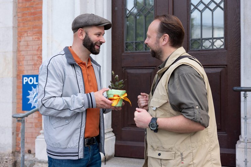 Die Rosenheim-Cops Staffel 24 Episodenguide – fernsehserien.de