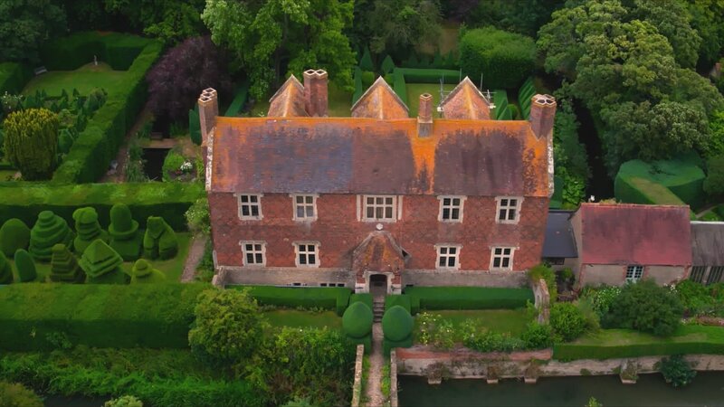 Bild: PLURIMEDIA (Asylum Entertainment)