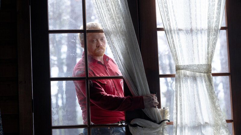 Knock at the Cabin – Bild: Universal Studios