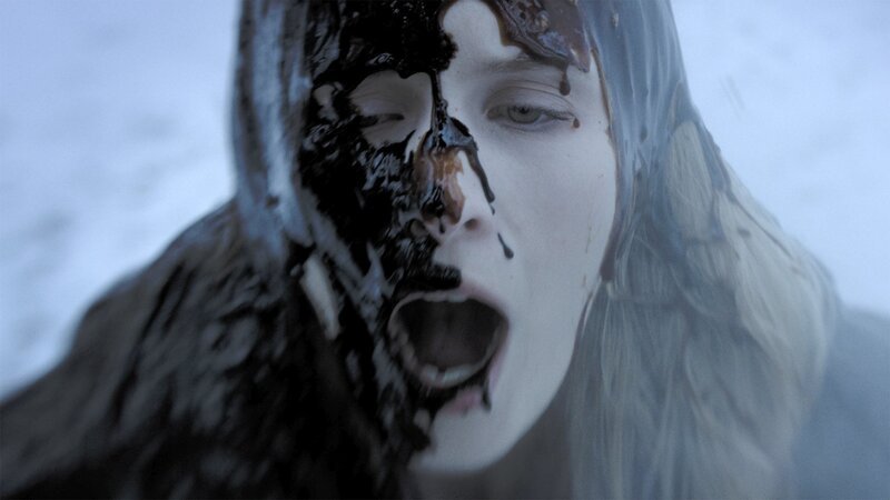 . – Bild: Silverline