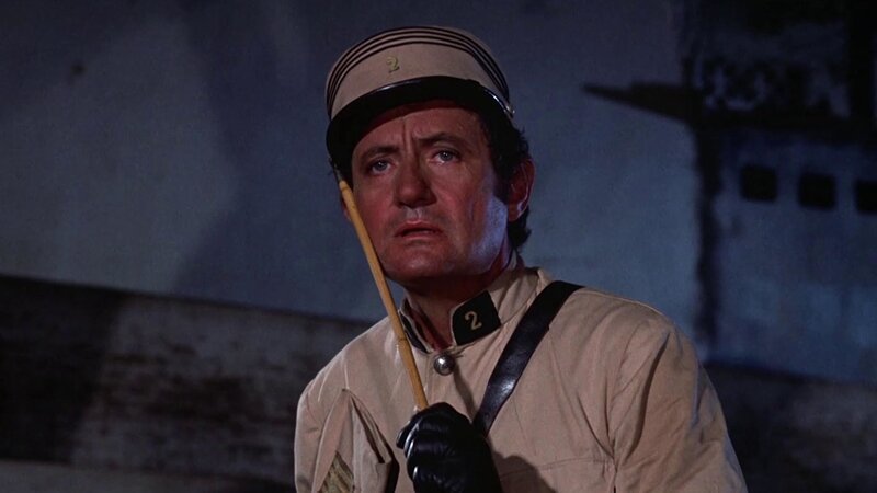 . – Bild: Silverline