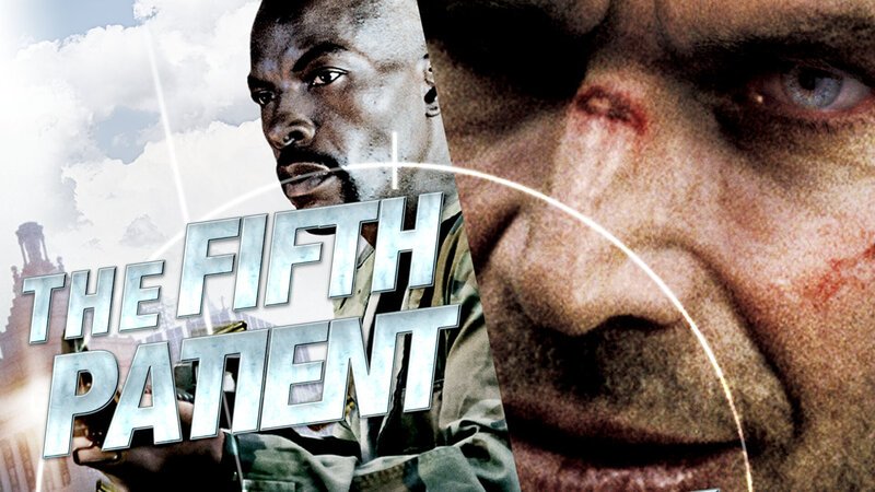 . – Bild: Watch 4 Movies