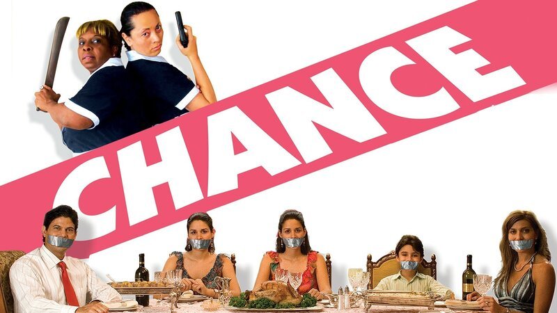 . – Bild: Watch 4 Movies