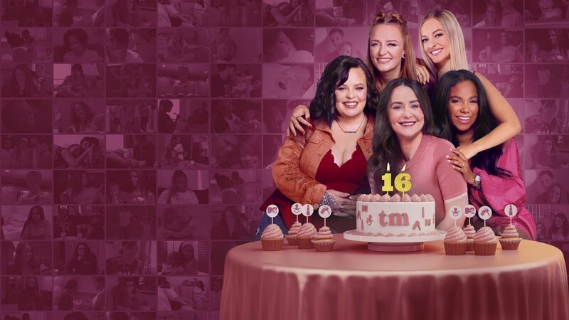 Bild: MTV