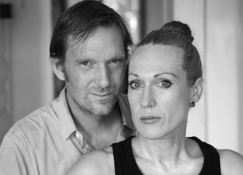 Aufzeichnungen aus der Unterwelt – Bild: ORF/​Vento Film