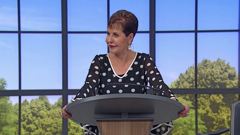 . – Bild: Bibel TV