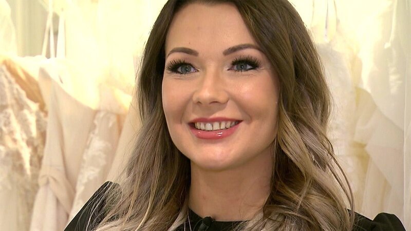 Bild: RTL