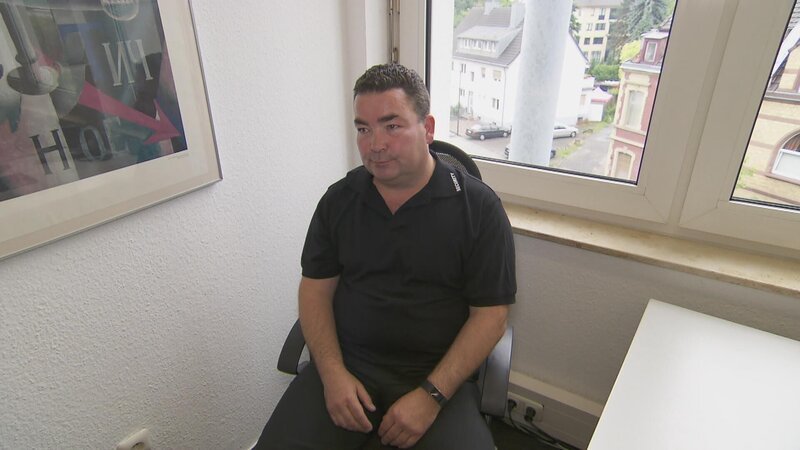 Bild: Seven.One Entertainment Group GmbH