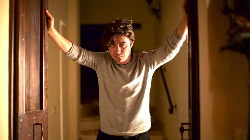 Welcome Home – Bild: RTLZWEI