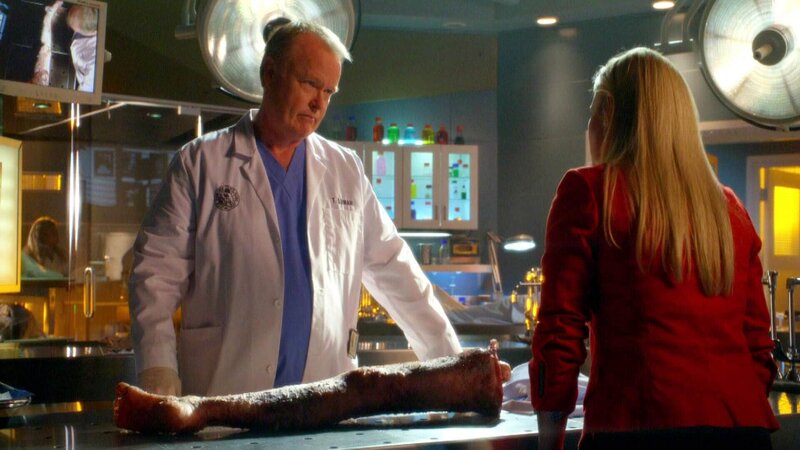 Bild: RTL Deutschland