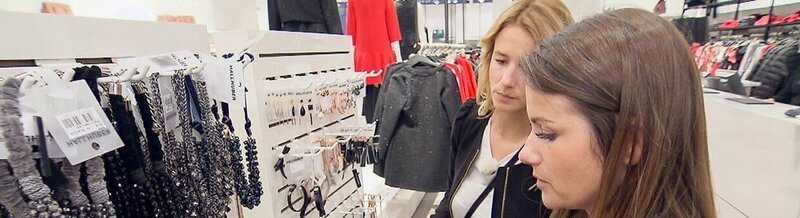 Bild: RTL