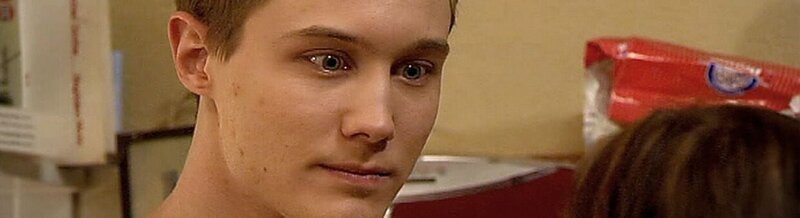 Bild: RTL