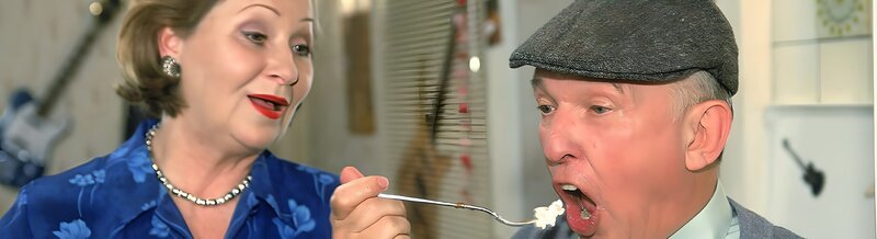 Bild: RTL