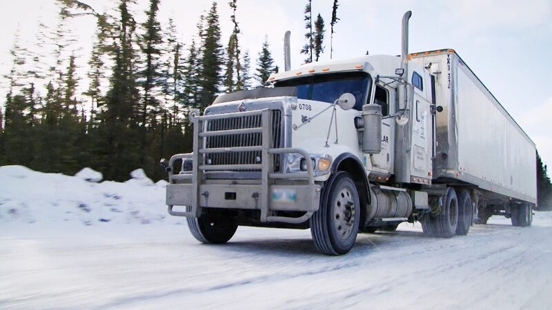 Bild: PLURIMEDIA (AETN International)