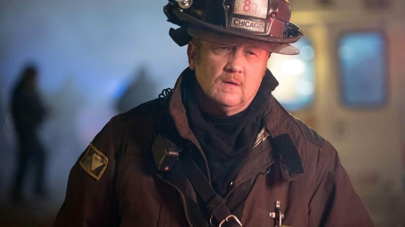 Randall McHolland (Christian Stolte) – Bild: TVNOW /​ Elizabeth Morris /​ NBC