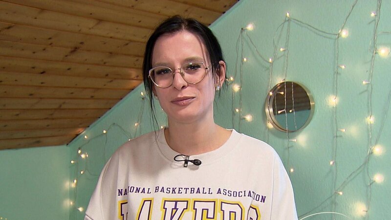 Bild: RTL