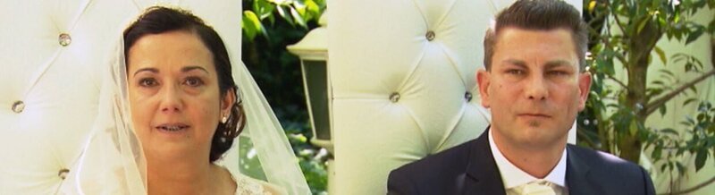 Bild: RTL