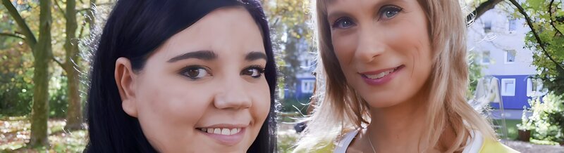 Bild: RTL